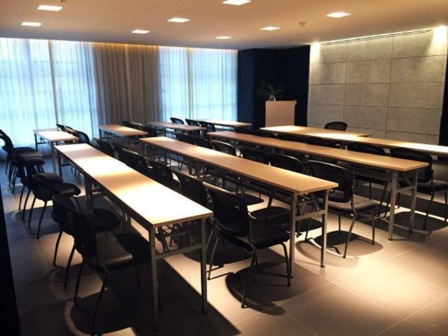 Jinjiang Inn Select Jiaxing Wanda Plaza Luaran gambar