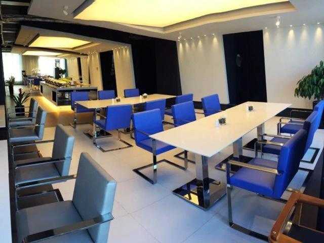 Jinjiang Inn Select Jiaxing Wanda Plaza Luaran gambar